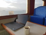20181005_083527.jpg