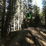 IMG_20180930_145228_484.jpg