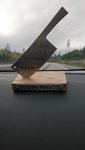 IMG_20181006_160141.jpg