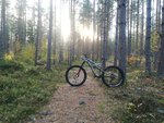 IMG_20181005_162613.jpg