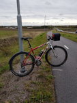 20181006_134053.jpg