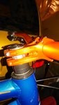 DSC_1104.JPG