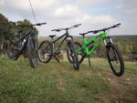 IMG_20181006_125732.jpg