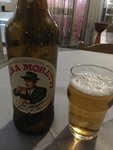 IMG_0257.JPG