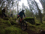 20927C2E-78AA-4729-9A83-7BF69503EDB2.jpeg
