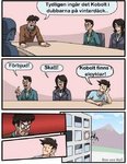 FB_IMG_1538935111037.jpg