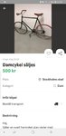 Screenshot_20181008-213402_Blocket.jpg
