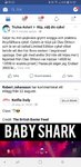 Screenshot_20181008-215744_Facebook.jpg