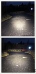 C8ACEC37-5604-4D12-8CAE-FFA504161D8F.jpeg