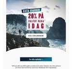 Screenshot_20181010_172000.jpg