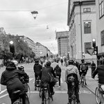 MVIMG_20181010_171716~2.jpg