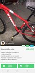 Screenshot_20181011-184047_Shpock.jpg