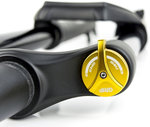 Marzocchi_Bomber_Z1_Grip_Sweep_T_Federgabel_27_5__180mm_15QRx110_Boost_44mm_blk (1).jpg