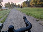 MVIMG_20181012_072023~2.jpg