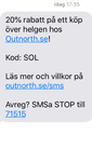 5320809D-AC41-49B3-8814-919EB543A83D.png