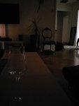 IMG_20181012_204503.jpg