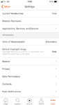 DCA59574-5799-4203-8B52-1668AB4EA26E.png