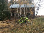 IMG_0557.JPG