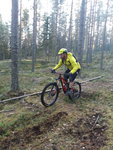 20181013_140909.jpg