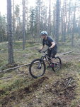 20181013_140903.jpg