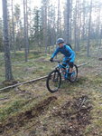 20181013_140846.jpg