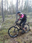 20181013_140825(0).jpg