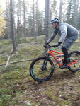 20181013_140716.jpg