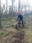 20181013_140658.jpg