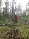 20181013_140609.jpg