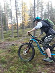 20181013_140550.jpg