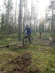 20181013_140607.jpg