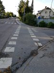 IMG_20180917_173022.jpg
