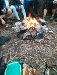 IMG_20181013_152313.jpg