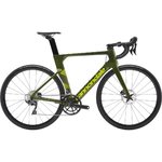 cannondale-systemsix-carbon-ultegra-2019.jpeg