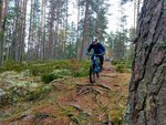 IMG_20181013_110416425_HDR.jpg