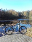 20181014_115739.jpg