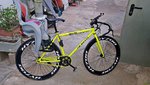 Fixie  gul.jpg