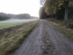 2018-10-15 07.28.56.jpg