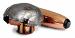 1709-92-na8283900.jpg