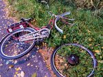 IMG_20181016_071735.jpg