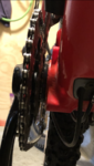 BD42F0B7-0171-49DD-968D-D4B3DBC00A6F.png