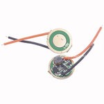 Flashlight-led-Driver-17mm-Cree-XM-L.jpg_350x350.jpg