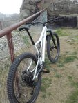 20181017_105450.jpg