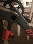 20181019_062409.jpg