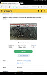 Screenshot_20181019-110504.png