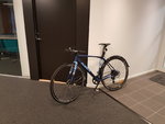 20181002_071034.jpg