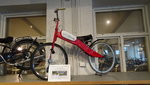 DSC02647.JPG