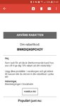 Screenshot_20181021-214131_Gmail.jpg