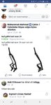 Screenshot_20181023-115216_Facebook.jpg