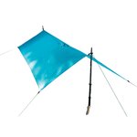 Ultra_Sil_Nano_Rain_Poncho___blue___tarp_shelter_2_2048x.progressive.jpg